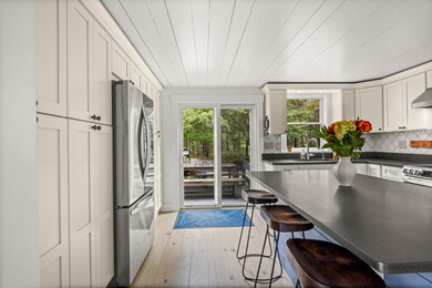 10 Dory Cir, Edgartown, MA 02539 - photo 4