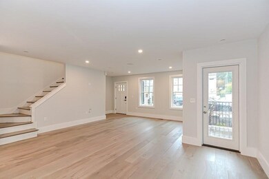 37 Old Morton St unit 1, Boston, MA 02126 - photo 3