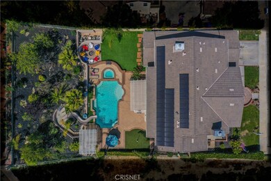 25402 Magnolia Ln, Stevenson Ranch, CA 91381 - photo 3