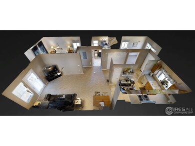 Check out the 3-D Virtual Tour!