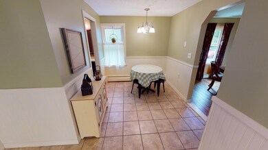 24-Richardson-Ave-Auburn-ME-04210-063020