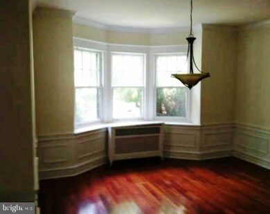 unlisted-address, Lansdowne, PA 19050 - photo 7