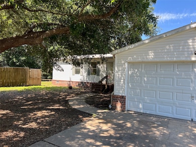 3 Bedrooms and 2 Baths