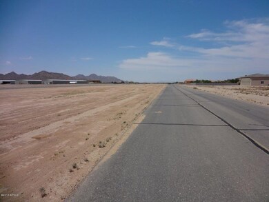 AIRSTRIP