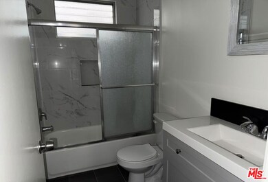 1475 S Wooster St unit 3, Los Angeles, CA 90035 - photo 7