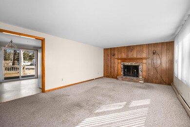 5 Tonset Rd, Orleans, MA 02653 - photo 7