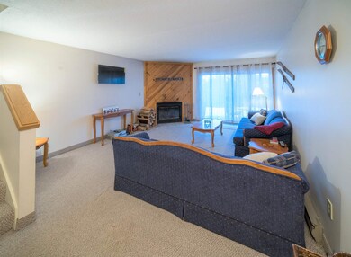 94 Mountain River East Rd unit 34, Thornton, NH 03285 - photo 5