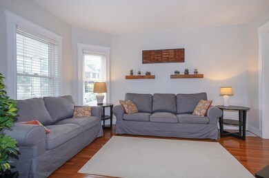 39 Douglas Rd, Medford, MA 02155 - photo 4