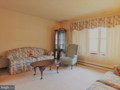 213 Yetten Cir, Tamaqua, PA 18252 - photo 7