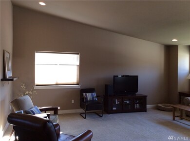 1474 Copper Loop, East Wenatchee, WA 98802 - photo 3