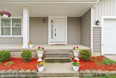 609 Avocet Dr unit 210, East Lansing, MI 48823 - photo 5
