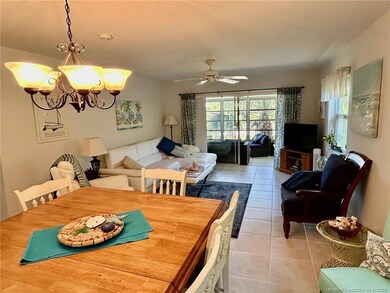 2950 SE Ocean Blvd unit 54-6, Stuart, FL 34996 - photo 4