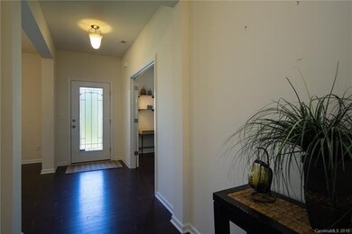 1095 Hallow Lake Terrace, Clover, SC 29710 - photo 5