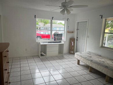 231 SW 8th St unit 1, Dania Beach, FL 33004 - photo 5