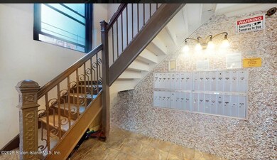 Screenshot_20251112_135637_Chrome