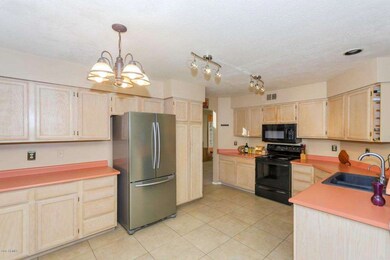 virtual-tour-196128-mls-high-res-image-5