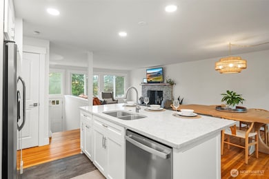 21240 15th Ave S, Des Moines, WA 98198 - photo 5