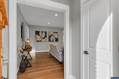 405 N Lombard St, Portland, OR 97217 - photo 5