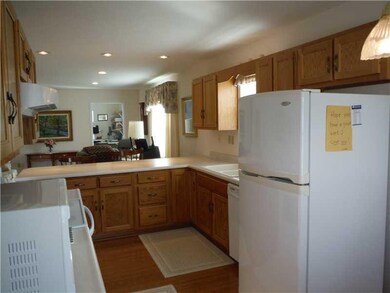 1025 E Crown Pointe Blvd, Greensburg, IN 47240 - photo 6