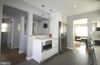 312 George Ave, Essex, MD 21221 - photo 4