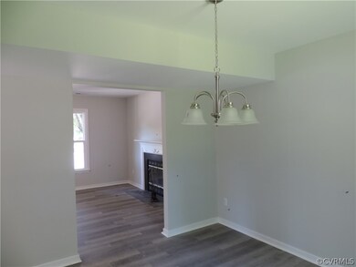 12200 Timber Trail Dr, Midlothian, VA 23112 - photo 4