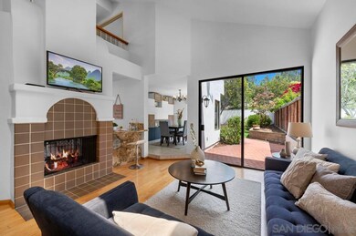 16383 Avenida Nobleza, San Diego, CA 92128 - photo 6