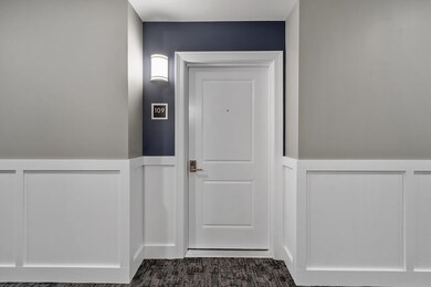 10100 S Willow St unit 109, Manchester, NH 03103 - photo 6