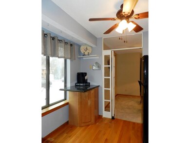 73 Dunvegan Woods, Hampton, NH 03842 - photo 5