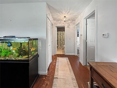 4027 NE 43rd Ct, Des Moines, IA 50317 - photo 5