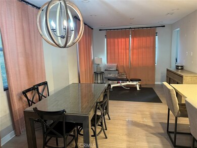 11080 Garvey Ave, El Monte, CA 91733 - photo 5