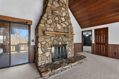 2071 Pcr 806, Perryville, MO 63775 - photo 7