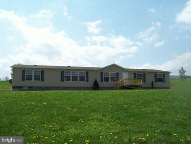 0 High Point Dr unit 1003468726, Maysville, WV 26833 - photo 3