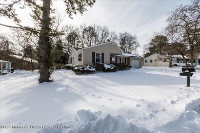 01-15GreenleafSt0001