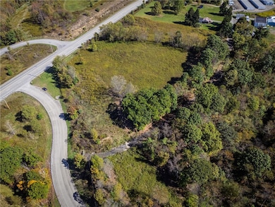 0 Freedom Crider Rd, New Sewickley Township, PA 15042 - photo 5