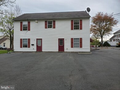 427 S West End Blvd unit A, Quakertown, PA 18951 - photo 4