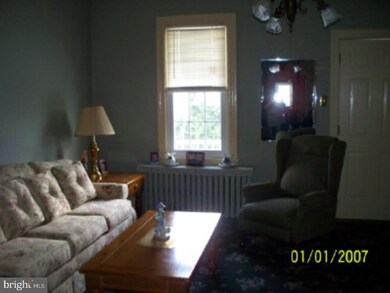 1306 Spruce St, Ashland, PA 17921 - photo 3