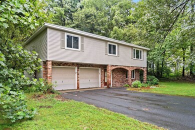 12 Rolling Ridge Rd, Londonderry, NH 03053 - photo 2