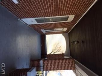 2230 N 1st Ave, Whitehall, PA 18052 - photo 2