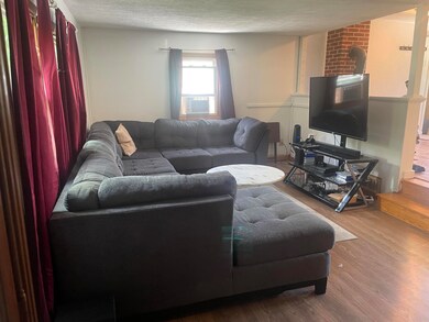 12 Brook St, Biddeford, ME 04005 - photo 6