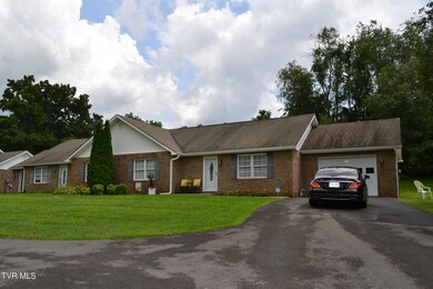 623 Wyndale Rd unit 6, Abingdon, VA 24210 - photo 4