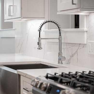 1225 Bennington St unit 4, Boston, MA 02128 - photo 4