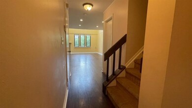 738 Mainsail Ln unit 7C, Secaucus, NJ 07094 - photo 6