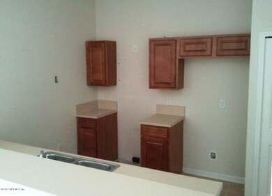 7920 Merrill Rd unit 1005, Jacksonville, FL 32277 - photo 7