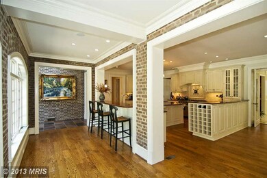 9495 Macarthur Blvd, Bethesda, MD 20817 - photo 6