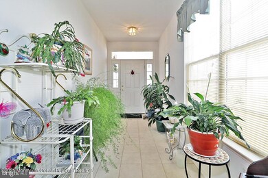 72 Pond View Cir, Barnegat, NJ 08005 - photo 4