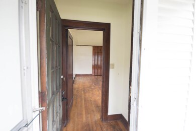 3 Entry