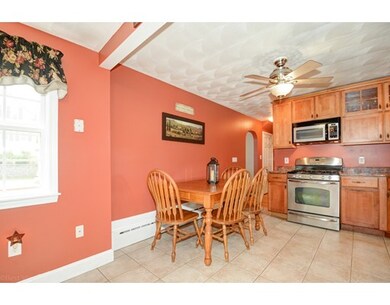 11 Maguire St, Methuen, MA 01844 - photo 6