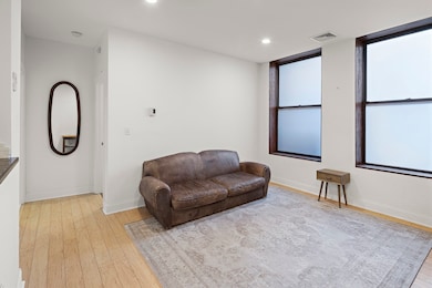 7 Central Square unit 205, Lynn, MA 01901 - photo 4