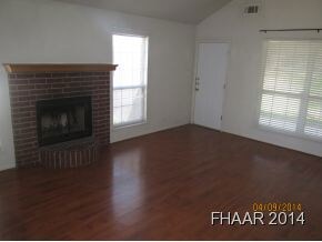 507 Clara Dr, Copperas Cove, TX 76522 - photo 4