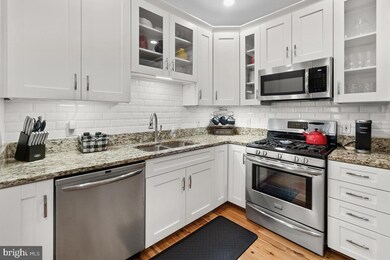 2520 Waterside Dr unit 109, Frederick, MD 21701 - photo 3